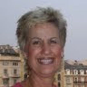 Meet your Posher, Sonia